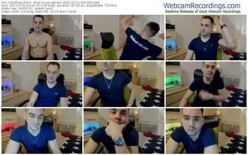 flirt4free-jim-durden-03-11-2025-00-13-16