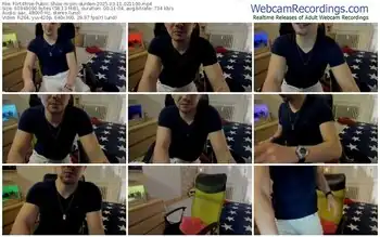 flirt4free-jim-durden-03-11-2025-02-11-00