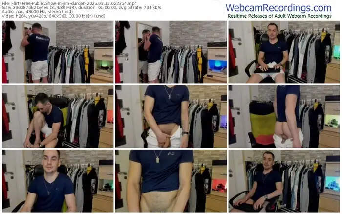 flirt4free-jim-durden-03-11-2025-02-23-54