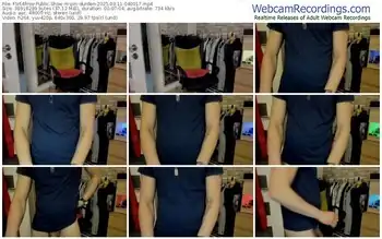 flirt4free-jim-durden-03-11-2025-04-00-17