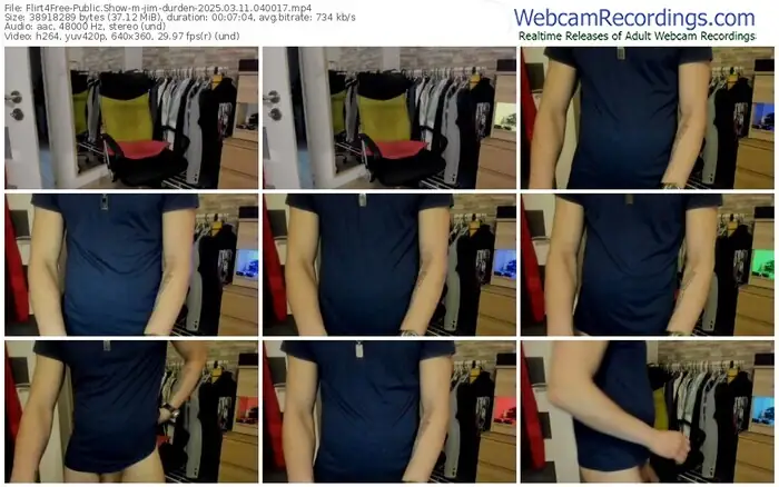flirt4free-jim-durden-03-11-2025-04-00-17