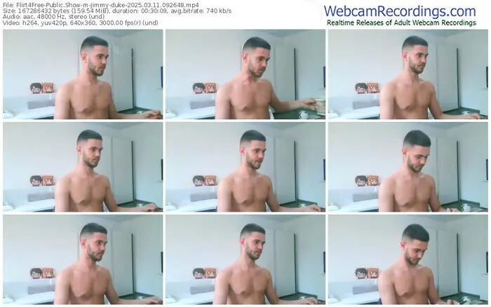 flirt4free-jimmy-duke-03-11-2025-09-26-48