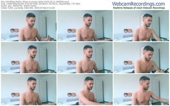 flirt4free-jimmy-duke-03-11-2025-09-58-45