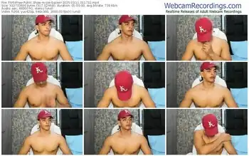 flirt4free-joe-backer-03-11-2025-01-17-32