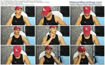 flirt4free-joe-backer-03-11-2025-21-05-36