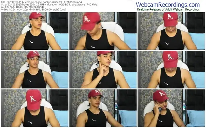 flirt4free-joe-backer-03-11-2025-21-05-36