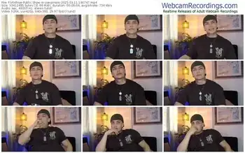 flirt4free-joe-jonass-03-11-2025-19-07-47