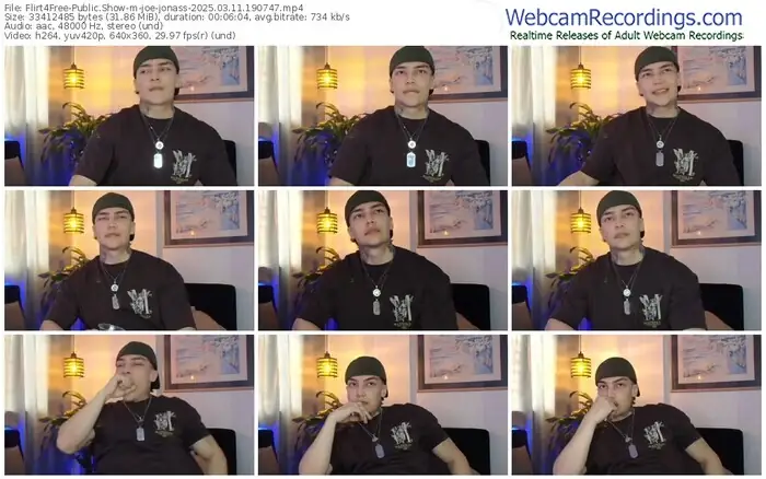 flirt4free-joe-jonass-03-11-2025-19-07-47