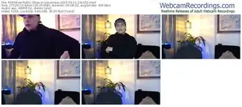 flirt4free-joe-jonass-03-11-2025-23-14-52