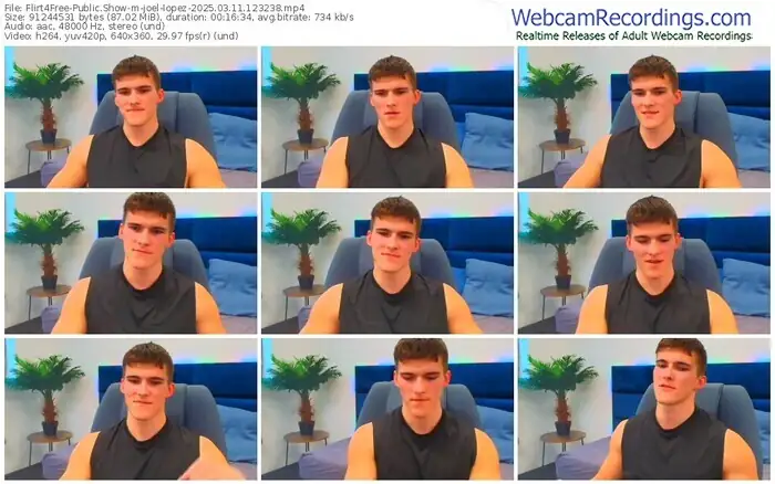 flirt4free-joel-lopez-03-11-2025-12-32-38