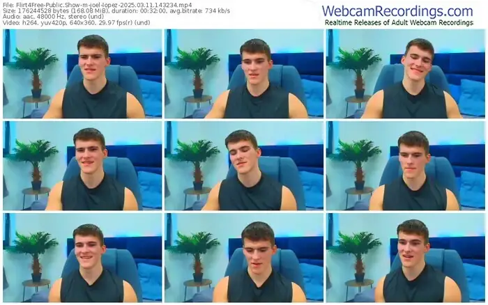 flirt4free-joel-lopez-03-11-2025-14-32-34
