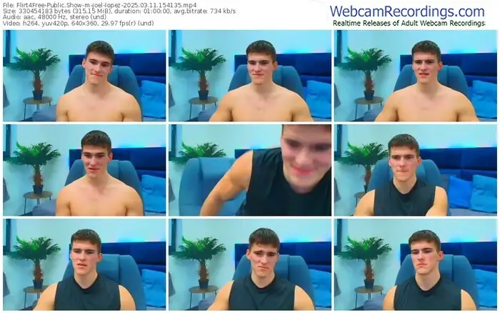 flirt4free-joel-lopez-03-11-2025-15-41-35