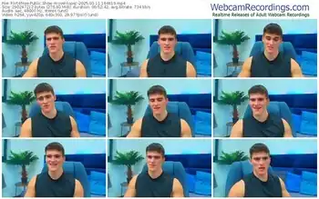 flirt4free-joel-lopez-03-11-2025-16-46-19