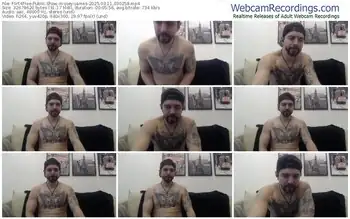 flirt4free-joey-james-03-11-2025-03-02-58