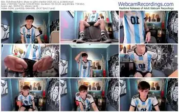 flirt4free-john-chester-03-11-2025-21-08-40