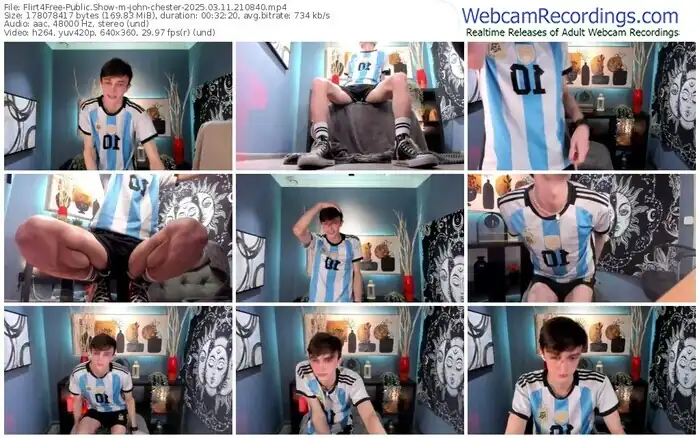 flirt4free-john-chester-03-11-2025-21-08-40