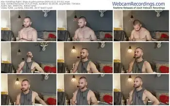 flirt4free-john-colman-03-11-2025-07-13-11