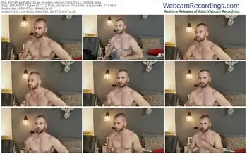 flirt4free-john-colman-03-11-2025-08-30-24