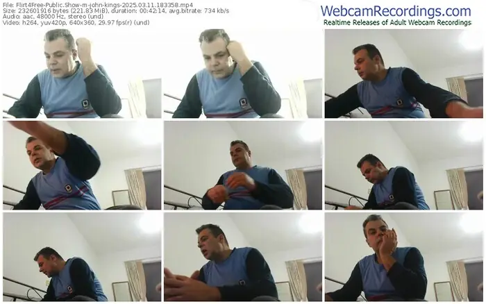 flirt4free-john-kings-03-11-2025-18-33-58