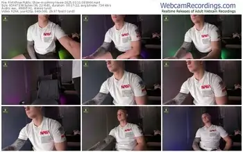 flirt4free-johnny-lovee-03-11-2025-08-39-44