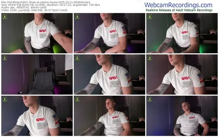 flirt4free-johnny-lovee-03-11-2025-08-39-44