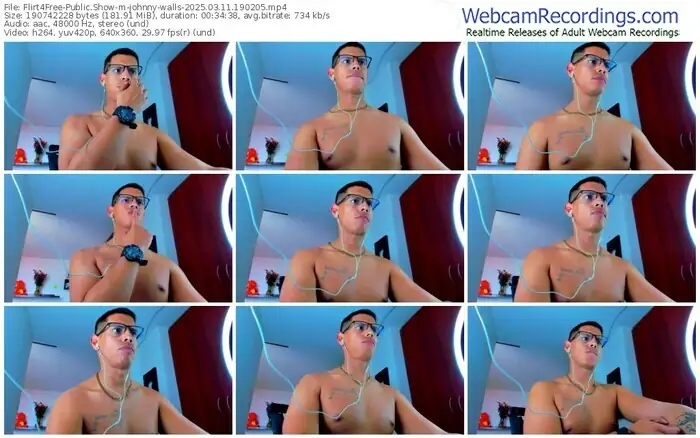 flirt4free-johnny-walls-03-11-2025-19-02-05