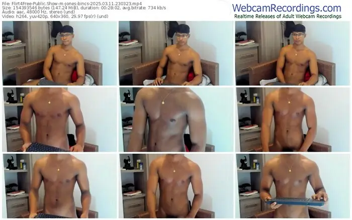 flirt4free-jones-bincs-03-11-2025-23-03-23