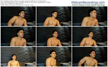 flirt4free-jordan-campoo-03-11-2025-07-50-43