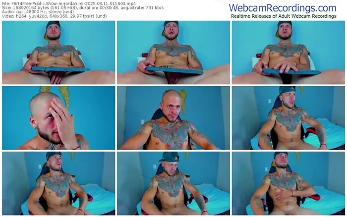 flirt4free-jordan-jei-03-11-2025-01-16-03