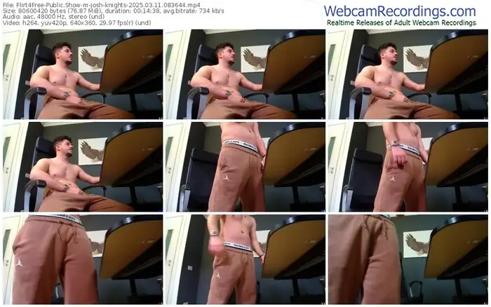 flirt4free-josh-knights-03-11-2025-08-36-44