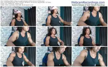 flirt4free-josh-megans-03-11-2025-11-33-01