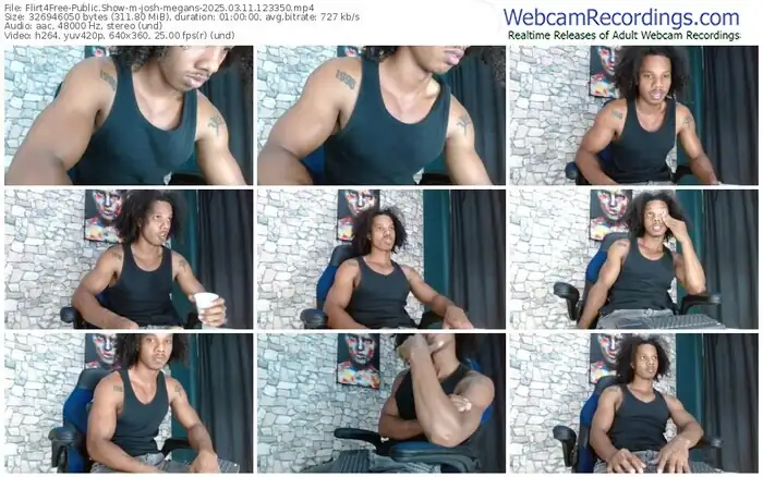 flirt4free-josh-megans-03-11-2025-12-33-50