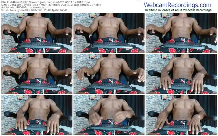 flirt4free-josh-megans-03-11-2025-14-48-18