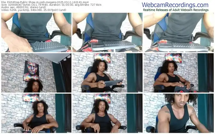 flirt4free-josh-megans-03-11-2025-16-21-41