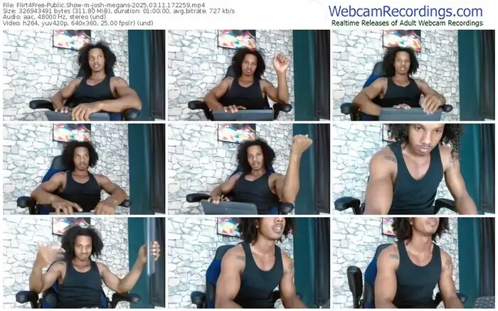 flirt4free-josh-megans-03-11-2025-17-22-59