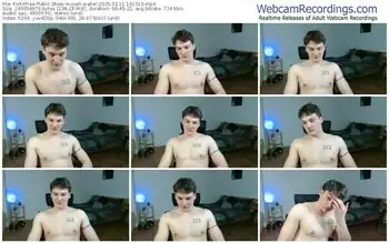 flirt4free-josh-waller-03-11-2025-19-13-10