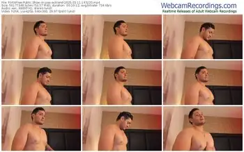 flirt4free-joss-ackland-03-11-2025-14-32-20