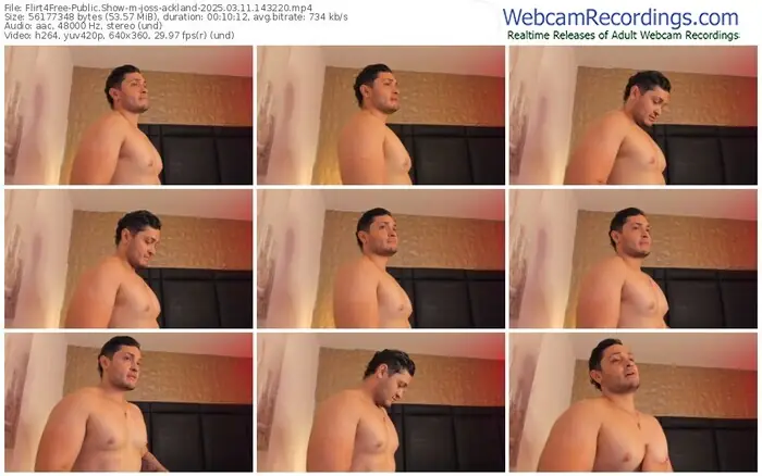 flirt4free-joss-ackland-03-11-2025-14-32-20