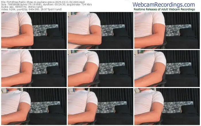 flirt4free-jouliano-greco-03-11-2025-01-16-00
