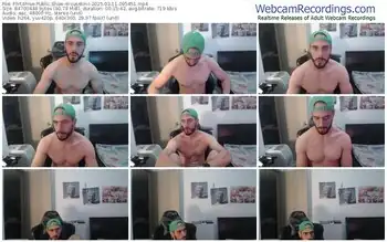 flirt4free-jusstin-i-03-11-2025-09-54-51