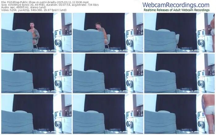 flirt4free-justin-bradly-03-11-2025-11-39-36