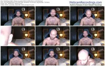 flirt4free-justin-hilton-03-11-2025-14-12-48