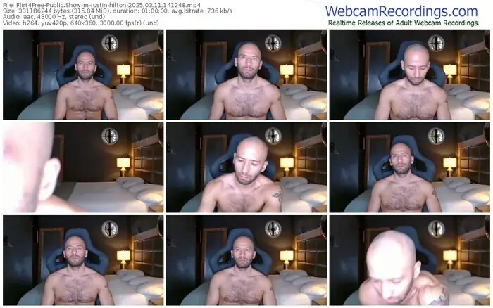 flirt4free-justin-hilton-03-11-2025-14-12-48