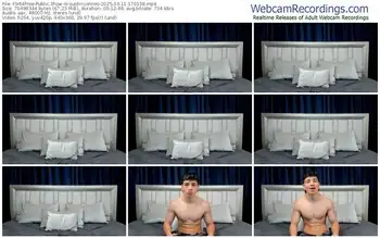 flirt4free-justin-jonnes-03-11-2025-17-01-38