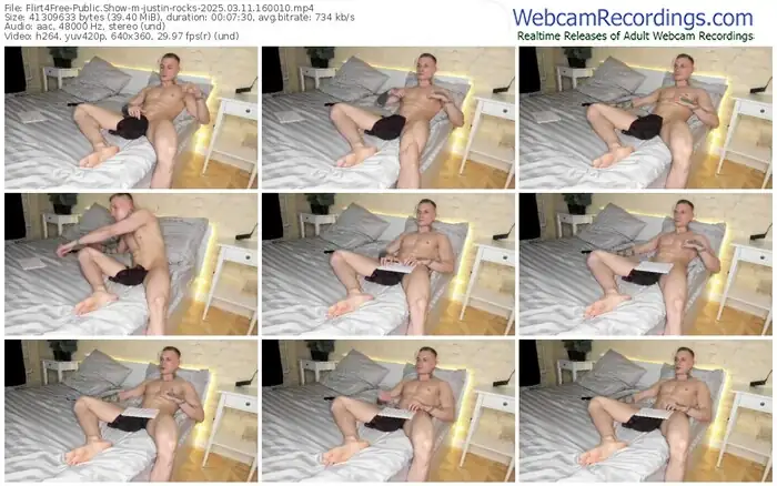 flirt4free-justin-rocks-03-11-2025-16-00-10