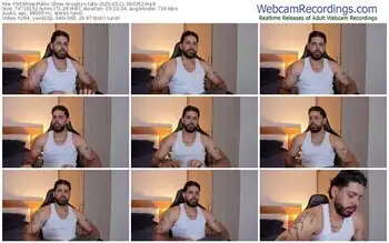 flirt4free-justyn-tate-03-11-2025-00-03-52