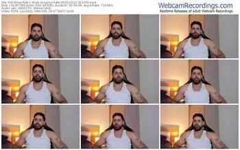 flirt4free-justyn-tate-03-11-2025-01-33-39