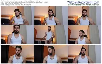 flirt4free-justyn-tate-03-11-2025-14-43-55