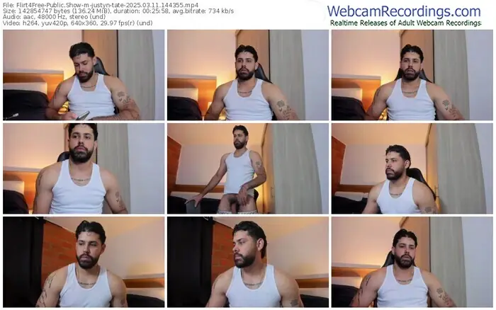 flirt4free-justyn-tate-03-11-2025-14-43-55