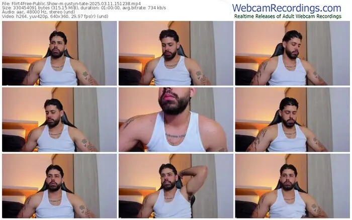 flirt4free-justyn-tate-03-11-2025-15-12-38